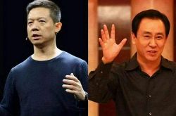 10分钟科普!益阳工厂今日招聘信息_哔哩哔哩